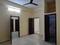 Hanuman Nagar Colony, Meerpet Bedroom 2