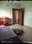 Kunchee residency  Bedroom 2