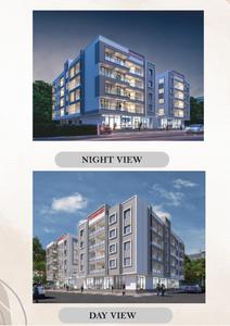 Pathardi Shivar More Images 2