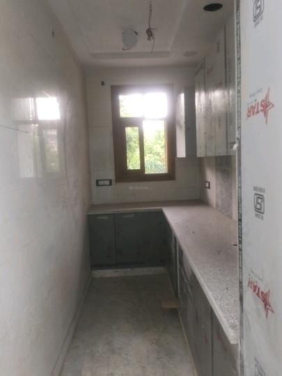 Mukherjee Nagar Main Image 1