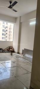 Hall Image of 1734 Sq.ft 3 BHK Apartment / Flat for sale in Amrapali Heartbeat City IV, Sector 107 Noida for Rs. 18500000