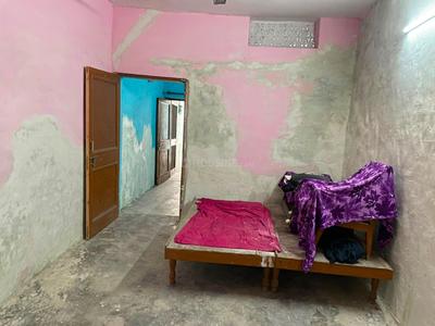 Bedroom Image of 750 Sq.ft 5 BHK Independent House for sale in Rama Mandi Jalandhar for Rs. 3200000