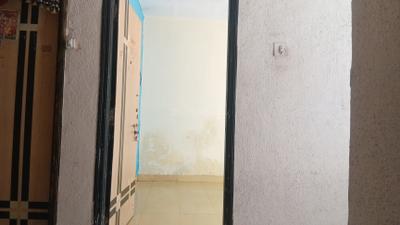 Main Entrance Image of 550 Sq.ft 1 BHK Apartment / Flat for sale in Rashmi Star City, Naigaon East Naigaon for Rs. 2400000