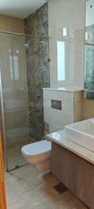 Image of 1380 Sq.ft 2 BHK Apartment / Flat for sale in Ambience Creacions, Sector 22, Gurgaon for Rs. 35000000
