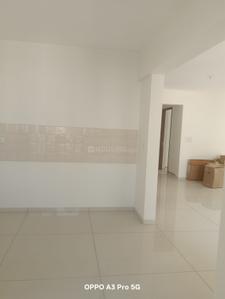 Kitchen Image of 2265 Sq.ft 4 BHK Apartment / Flat for sale in Akshayanagar Bengaluru for Rs. 27600000