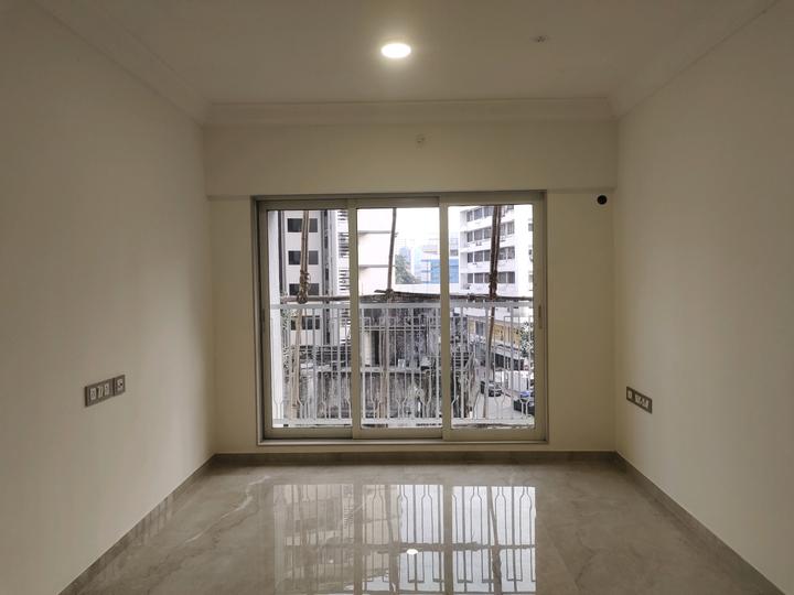 Crescent Nexus Ascent Main Image 1