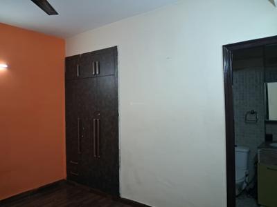 Bedroom Image of 1070 Sq.ft 2.5 BHK Apartment / Flat for sale in Paras Tierea, Sector 137 Noida for Rs. 8700000