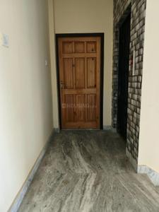 Image of 1240 Sq.ft 3 BHK Apartment / Flat for sale in Purbalok, Kolkata for Rs. 6700000