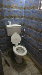 Image of 995 Sq.ft 2 BHK Apartment / Flat for sale in Airport Gate No. 3, Kolkata for Rs. 4000000
