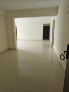 Hall Image of 2808 Sq.ft 4 BHK Apartment / Flat for sale in GK Raj Casa Grande, Yapral Secunderabad for Rs. 21600000