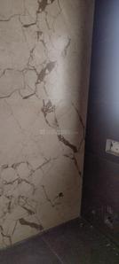 Image of 2250 Sq.ft 5 BHK Independent House for rent in Lohegaon, Pune for Rs. 70000