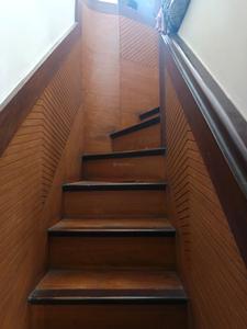 Staircase Image of 2700 Sq.ft 3 BHK Apartment / Flat for sale in Wanwadi Pune for Rs. 27500000