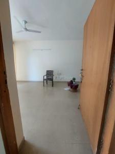 Hall Image of 1750 Sq.ft 3.5 BHK Builder Floor for sale in DLF The Valley, Amravati Enclave Panchkula for Rs. 21000000