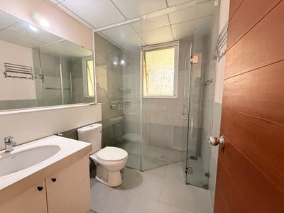 Image of 2900 Sq.ft 3.5 BHK Apartment / Flat for sale in Marvel Cascada, Balewadi, Pune for Rs. 30000000