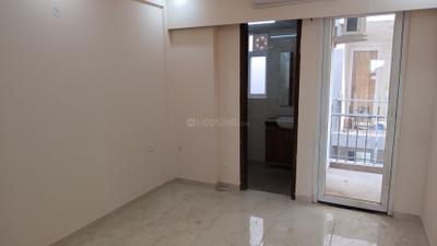 Bedroom Image of 1423 Sq.ft 3.5 BHK Apartment / Flat for sale in Smartworld Gems, Sector 89 Gurgaon for Rs. 16400000