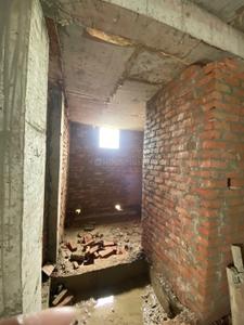 Image of 1800 Sq.ft 3 BHK Apartment / Flat for sale in Ratan Lal Nagar, Kanpur for Rs. 8000000
