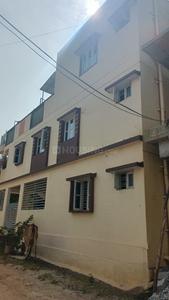 Image of 2300 Sq.ft 4 BHK Independent House for sale in Basavanapura, Bengaluru for Rs. 14000000