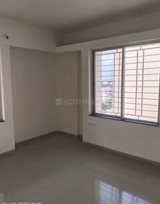 Bedroom Image of 1700 Sq.ft 4 BHK Apartment / Flat for sale in Supertech Defence Colony Pune Phase 2, Wagholi Pune for Rs. 10000000