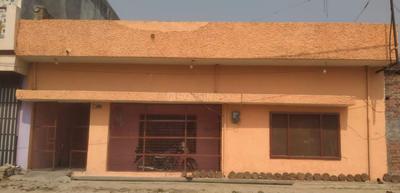 Image of 1350 Sq.ft 4 BHK Independent House for sale in Subhash Nagar Colony, Bareilly for Rs. 2500000