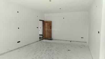Living Room Image of 1930 Sq.ft 3 BHK Apartment / Flat for sale in Judicial Layout Bengaluru for Rs. 22000000