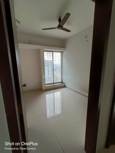 Hall Image of 880 Sq.ft 1.5 BHK Apartment / Flat for sale in Amit Colori, Undri Pune for Rs. 3900000