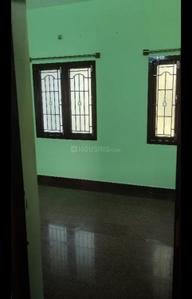 Bedroom Image of 900 Sq.ft 2 BHK Independent House for rent in Uyyakondanmalai Tiruchirappalli for Rs. 8500