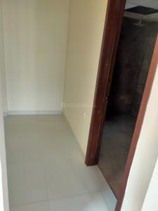 Bedroom Image of 1659 Sq.ft 3 BHK Apartment / Flat for sale in One Oak Atmos, Gomti Nagar Lucknow for Rs. 19000000