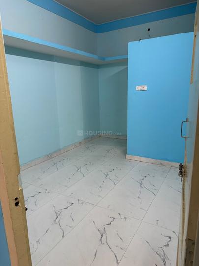 Sudhama Nagar Bedroom 1