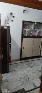 Hall Image of 1089 Sq.ft 2 BHK Apartment / Flat for sale in Adikmet Hyderabad for Rs. 5200000
