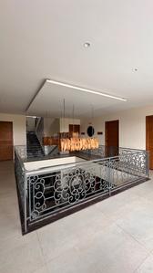Image of 8000 Sq.ft Residential Plot / Land for sale in Tatibandh, Raipur for Rs. 3608000