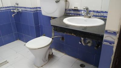 Image of 1475 Sq.ft 2 BHK Apartment / Flat for sale in Amrapali Royal, Indirapuram, Ghaziabad for Rs. 12200000