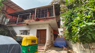 Block 2 Plot View 2