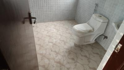 Image of 2124 Sq.ft 3 BHK Apartment / Flat for sale in Amrapali Heartbeat City, Sector 107, Noida for Rs. 24700000