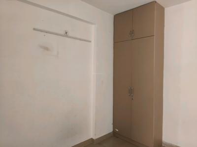 Bedroom Image of 750 Sq.ft 3 BHK Apartment / Flat for sale in ROF Amaltas, Sector 92 Gurgaon for Rs. 6900000