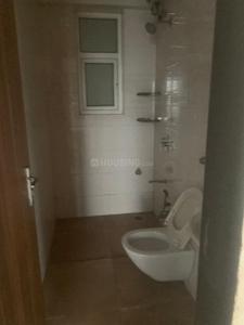 Image of 1124 Sq.ft 2 BHK Apartment / Flat for rent in Tharwani Majestic Towers, Kalyan West, Kalyan for Rs. 29500