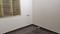 Ashwini Layout, Ejipura Bedroom One 1