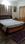 Shreeji Property Consultant Bedroom 3