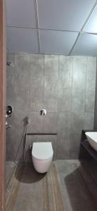 Image of 1456 Sq.ft 3 BHK Apartment / Flat for rent in VJ Yashwin Nuovo Centro, Wakad, Pune for Rs. 45000