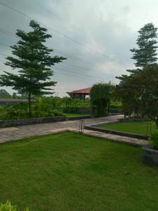 Image of 930 Sq.ft Residential Plot / Land for sale in Shri Swastik Royale Avenue, Bhurkoni, Raipur for Rs. 2000000