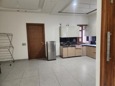 Hall Image of 1870 Sq.ft 2 BHK Independent House for rent in Model Town Panipat for Rs. 16000