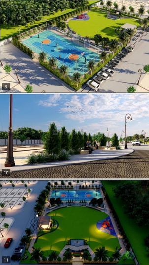 Ringnodiya Main Image 1