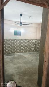 1 RK Flat