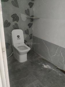 Image of 1900 Sq.ft 3 BHK Builder Floor for rent in Mansoorabad, Hyderabad for Rs. 27000