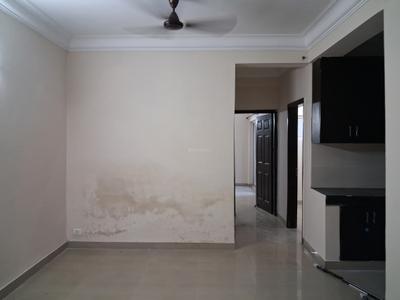 Living Room Image of 1240 Sq.ft 3 BHK Apartment / Flat for sale in Paramount Floraville, Sector 137 Noida for Rs. 14000000