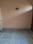 Sec 6 Bahadurgarh Bedroom 3