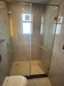Image of 2250 Sq.ft 3 BHK Builder Floor for rent in Trehan Luxury Floors 71, Sector 71, Gurgaon for Rs. 45000
