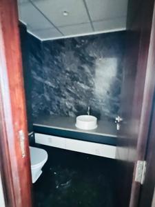 Image of 2855 Sq.ft 3 BHK Apartment / Flat for sale in Park Belles, Mussoorie Road, Dehradun for Rs. 48500000