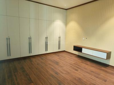 Kitchen Image of 7500 Sq.ft 5 BHK Apartment / Flat for sale in NCC Gardenia, Gachibowli Hyderabad for Rs. 125000000