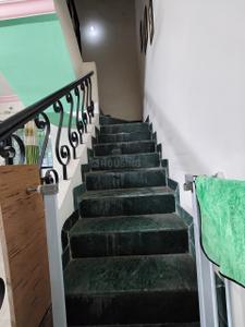 Image of 2422 Sq.ft 3 BHK Villa for sale in DSK Vishwa, Dhayari, Pune for Rs. 16000000