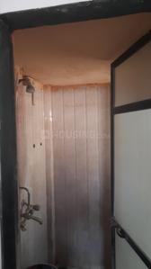 Bathroom Image of 380 Sq.ft 1 BHK Apartment / Flat for sale in Vatsalya Dreams City, Boisar Mumbai for Rs. 1050000